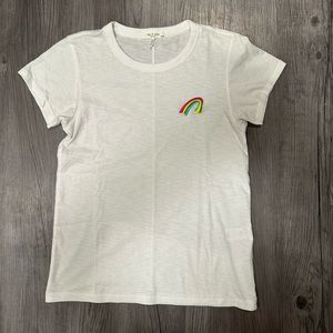 Rag & bone t shirt size xs